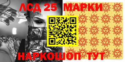 спиды Кимры