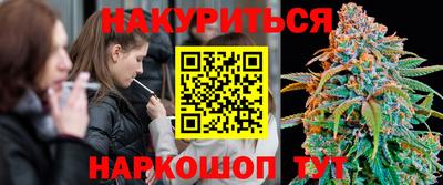 МДПВ Бузулук